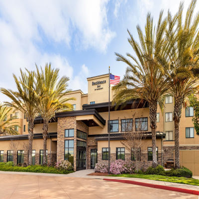 Residence Inn By Marriott Redondo Beach photo 4