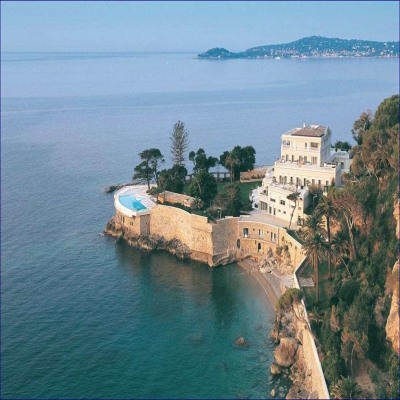 Cap Estel photo 4