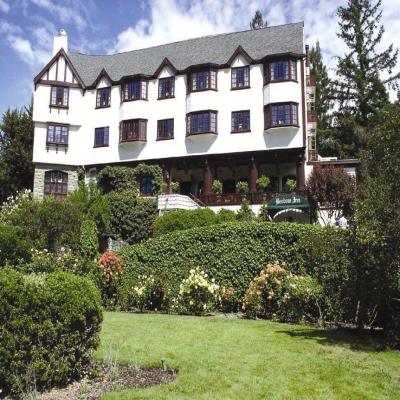 Hotel Image 5