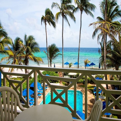 Dover Beach Hotel photo 3