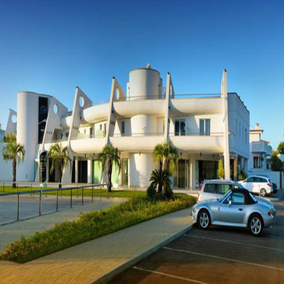 Callistos Hotel photo 5