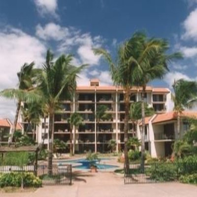 Maui Beach Vacation Club photo 2