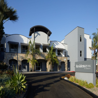 Residence Inn By Marriott San Diego Carlsbad photo 4