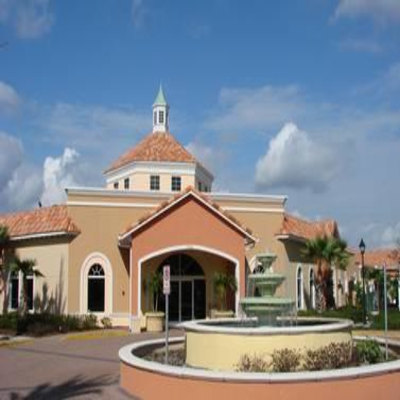 Villas At Regal Palms photo 3