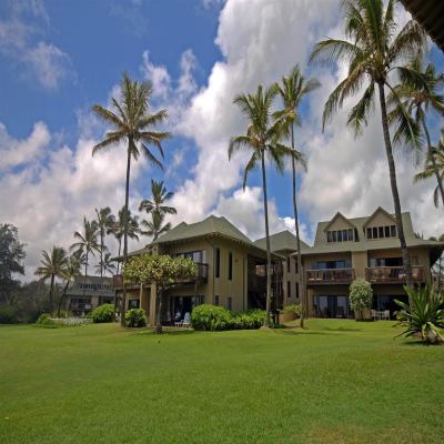 Castle Kaha Lani Resort photo 3