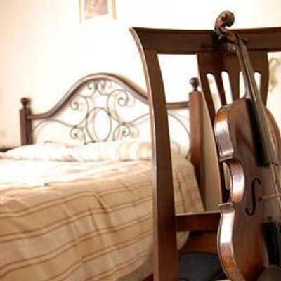 Locanda Del Feudo photo 5