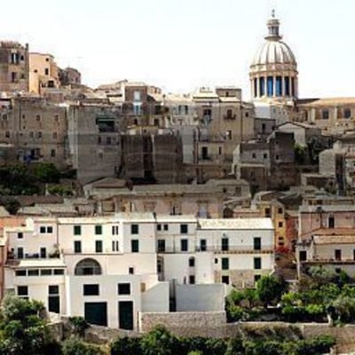 San Giorgio Palace Hotel photo 4