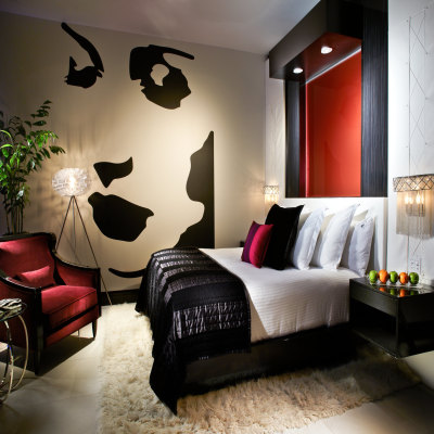 The House By Elegant Hotels photo 3