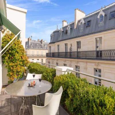 Hotel Image 5