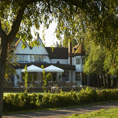 Great House Sonning photo 3