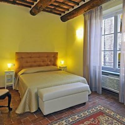 Antica Residenza Dell'angelo photo 2
