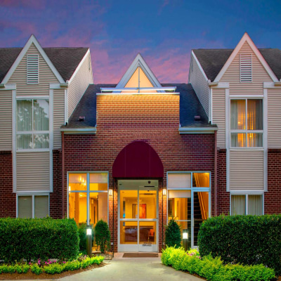 Sonesta Es Suites Brentwood photo 3