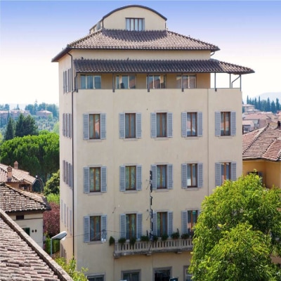 Hotel Italia photo 5