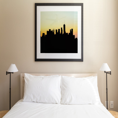 Kasa Freemorewest Charlotte photo 2