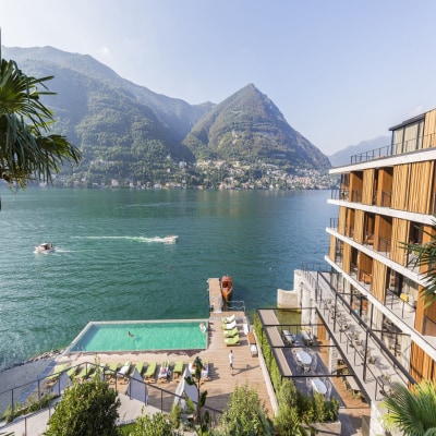 Hotel Image 5