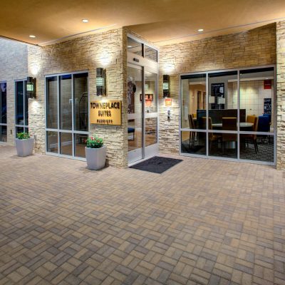 Towneplace Suites By Marriott Phoenix Chandler Fashion Center photo 4