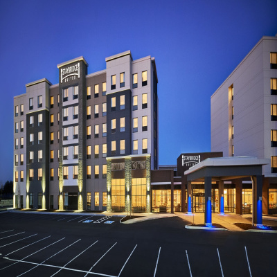 Staybridge Suites Niagara-on-the-lake photo 4