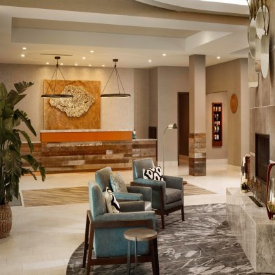 Towneplace Suites By Marriott Louisville Northeast photo 3