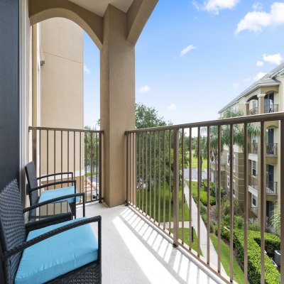 Orlando Resort Rentals photo 2