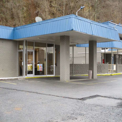 Motel 6 Chilhowie photo 3