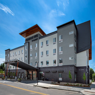 Towneplace Suites By Marriott Loveland Fort Collins photo 4
