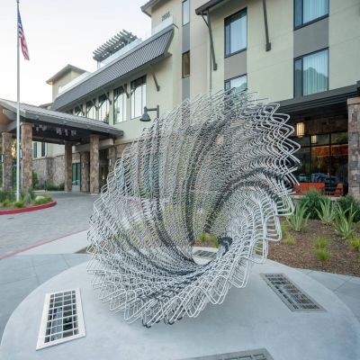 Towneplace Suites By Marriott Thousand Oaks Agoura Hills photo 4