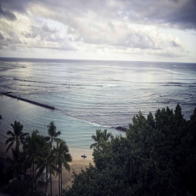 Espacio The Jewel Of Waikiki photo 5