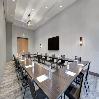 Candlewood Suites Kingston West photo 5