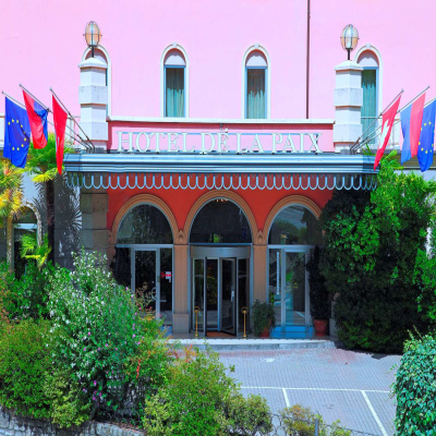 Hotel Image 2