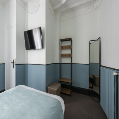 Hotel Lennon photo 2