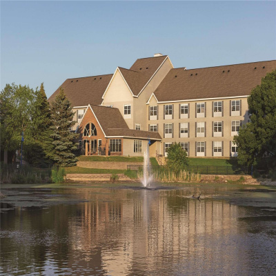 Country Inn And Suites By Radisson, Madison, Wi photo 5