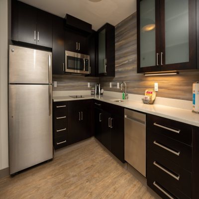 Residence Inn By Marriott Nashville Mount Juliet photo 5