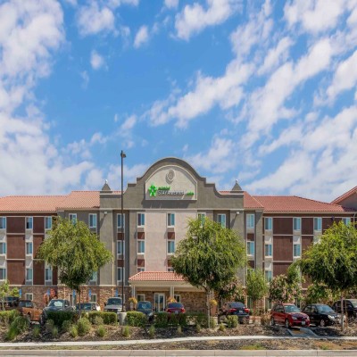 Extended Stay America Suites - Redlands photo 2