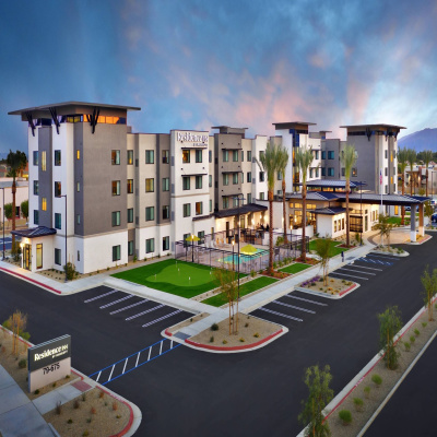 Residence Inn By Marriott La Quinta photo 5