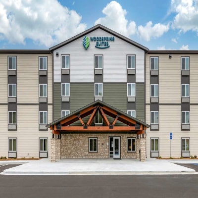 Hotel Image 4