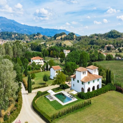 Viesca Toscana photo 4
