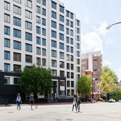 2500 Penn By Placemakr photo 3