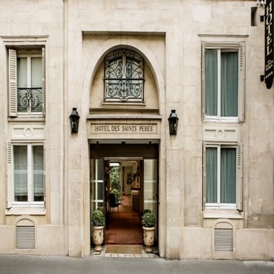 Hotel Image 5
