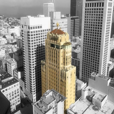 Beacon Grand photo 4