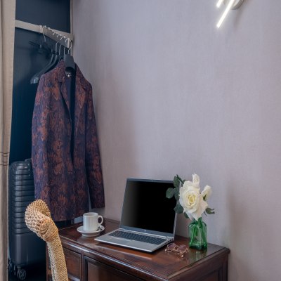 Hotel London photo 3