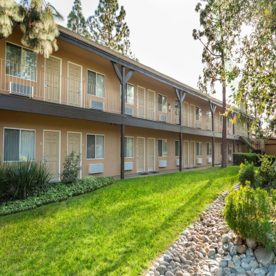 Ayres Lodge Alpine/viejas photo 5