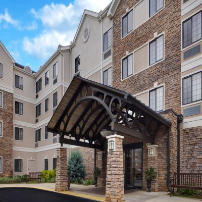 Staybridge Suites Tallahassee photo 4