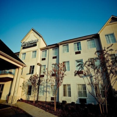 Greystone Inn And Suites photo 3