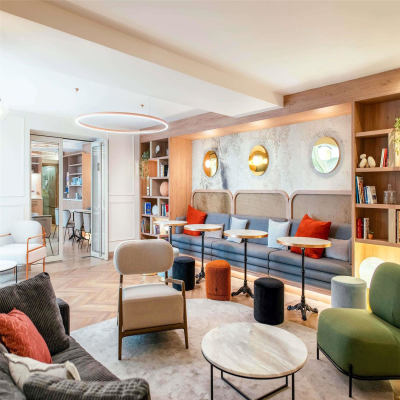 Hotel Image 2