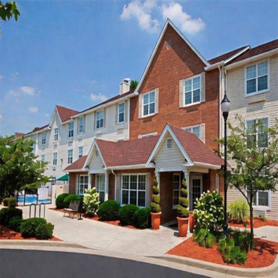 Mainstay Suites Bloomington Near University photo 5