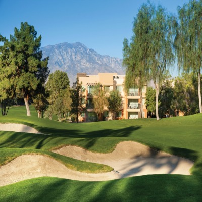 Marriotts Shadow Ridge Ii The Enclaves photo 3