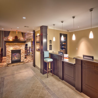 Staybridge Suites Peoria-downtown photo 4