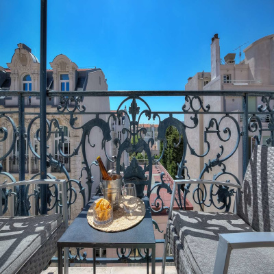 Maison Lamartine photo 5