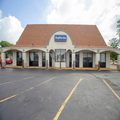 Hotel Image 4