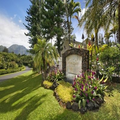 Makai Club Resort photo 5